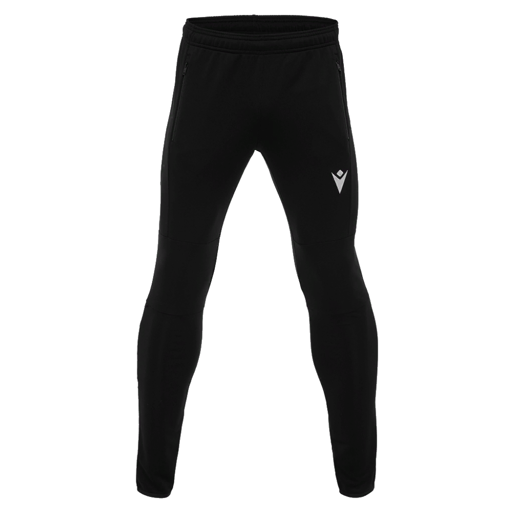 Macron Nepri hero pantalon | Image 1