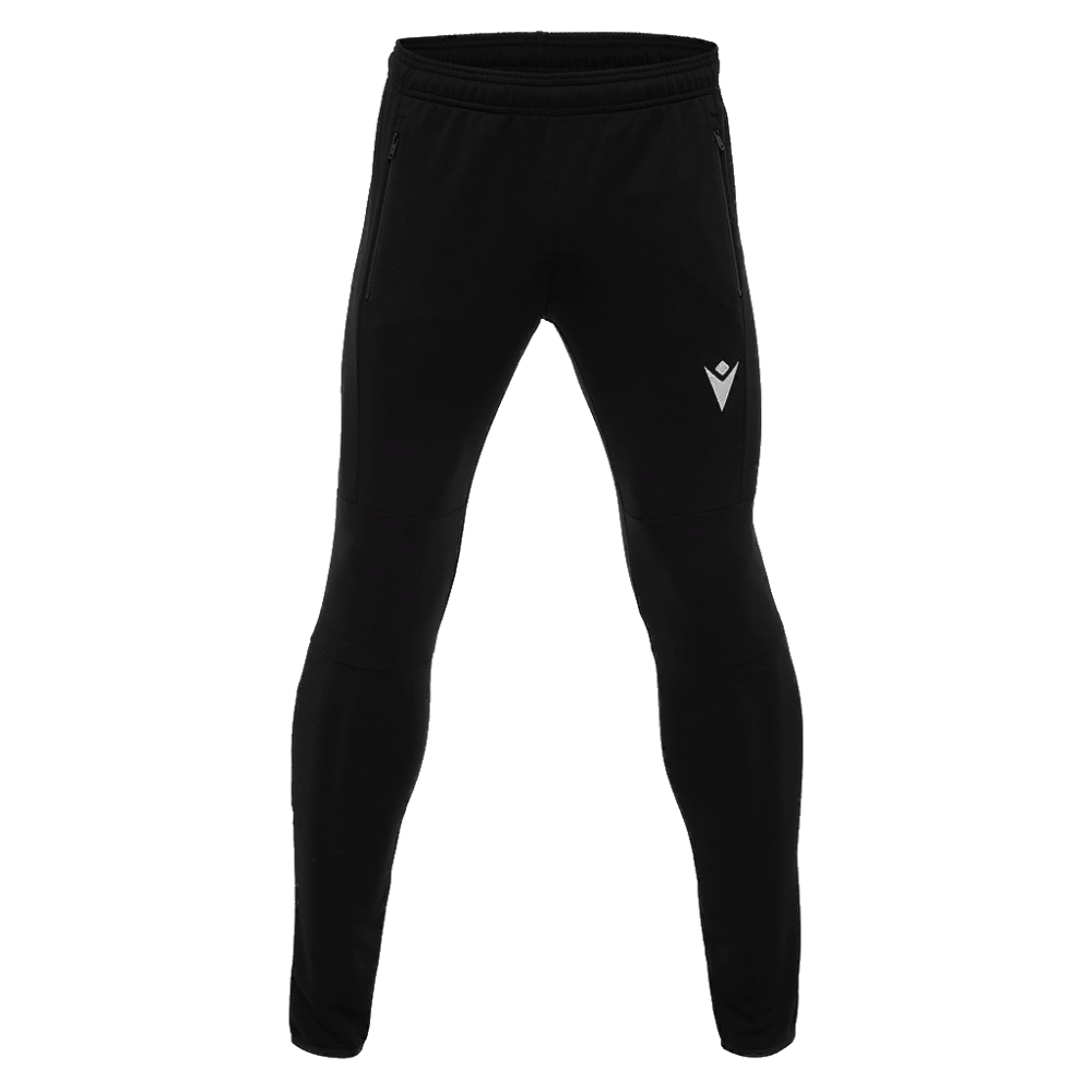 Macron Nepri hero pants jr | Image 1