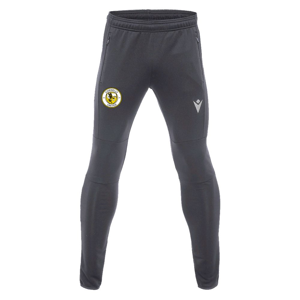Macron Nepri hero pants ant sr | Image 1