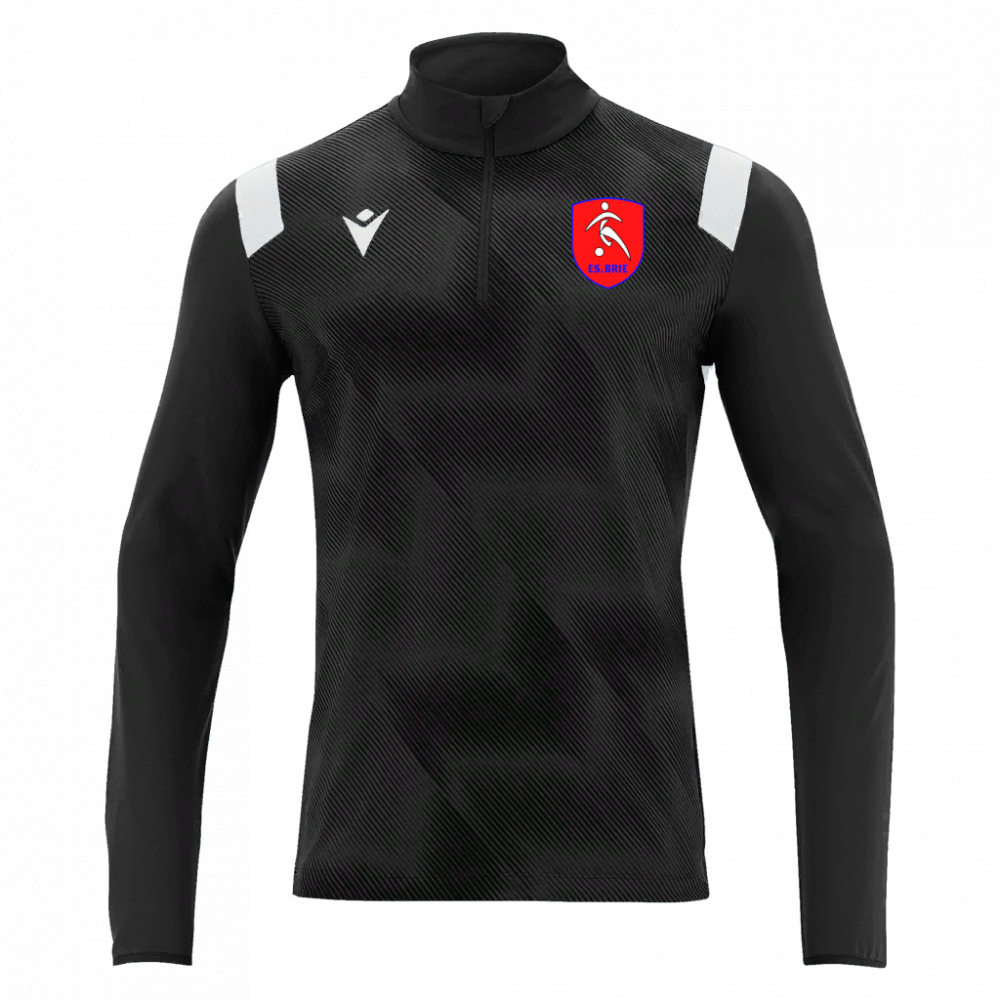 Macron Purus veste | Image 1