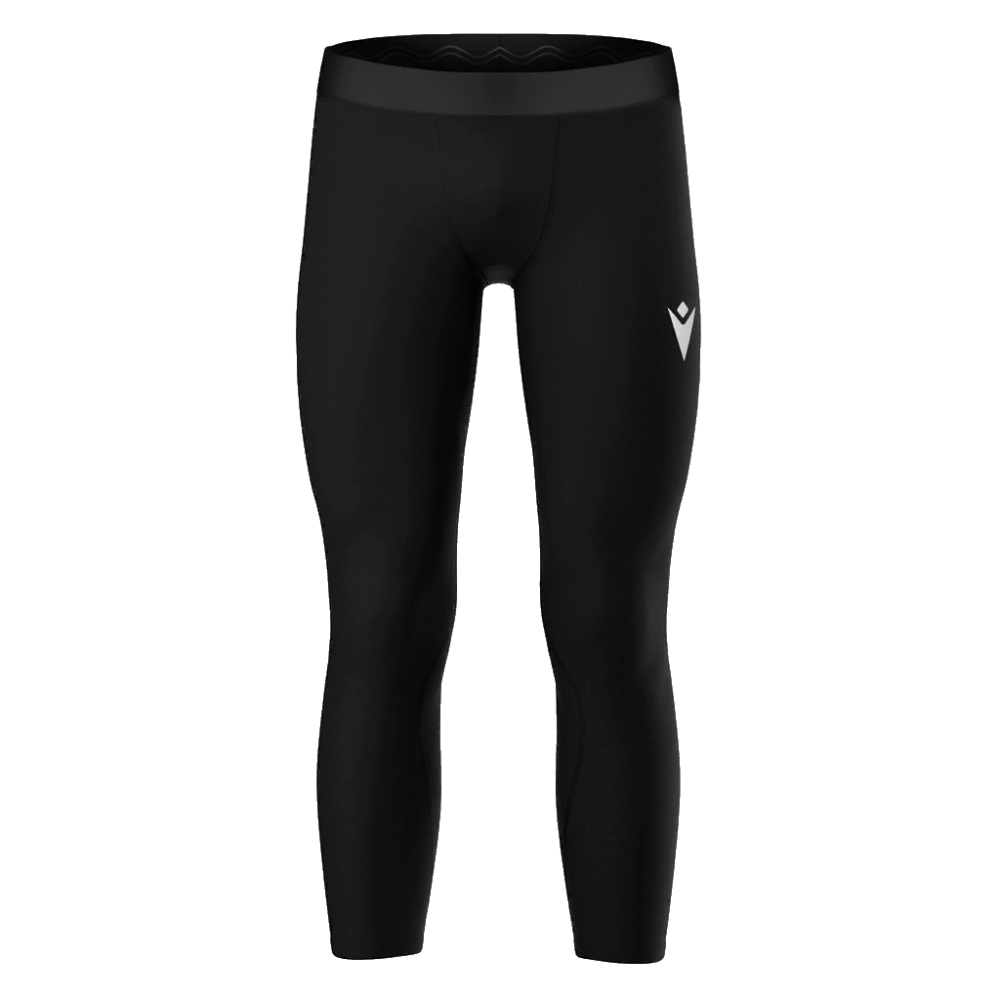 Macron Ivy leggins de entrenamiento | Imagen 1