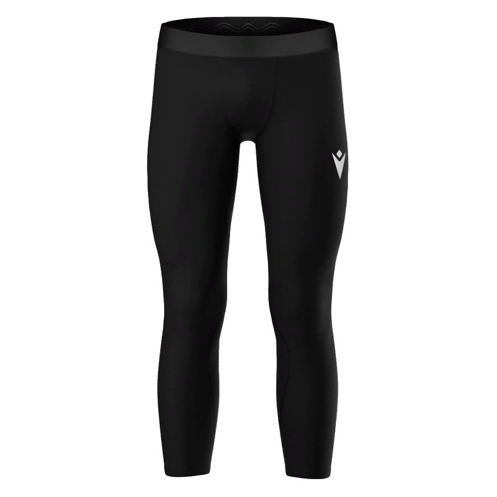 Macron Ivy training leggings | Image 1