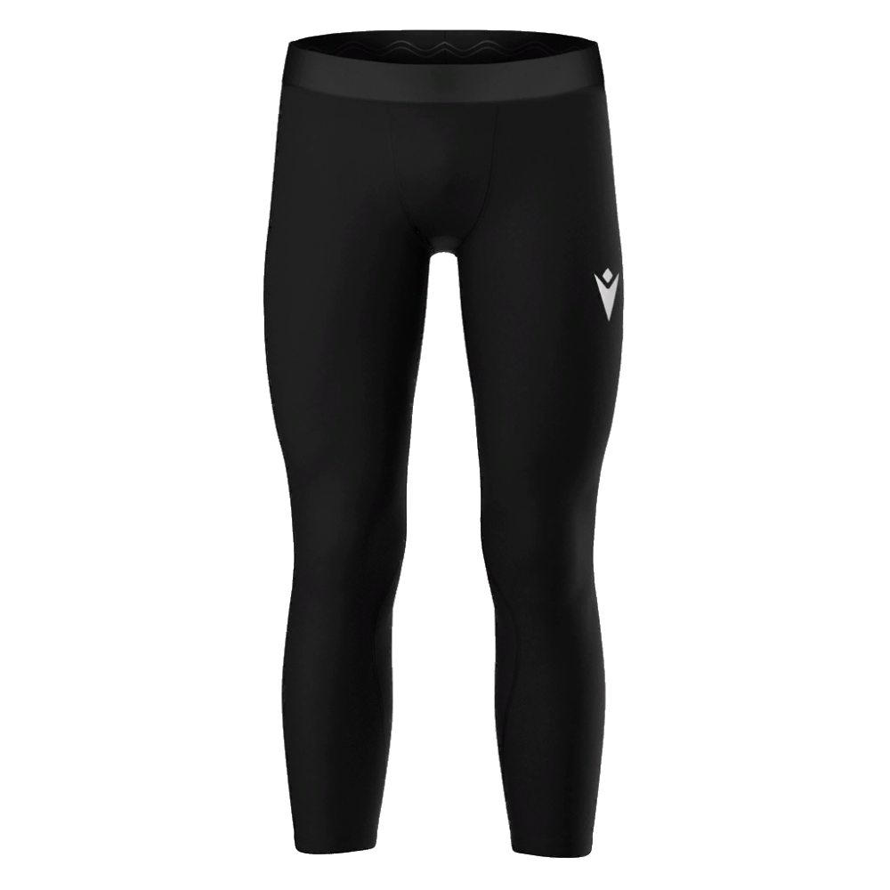 Macron Ivy training leggings sr | Image 1