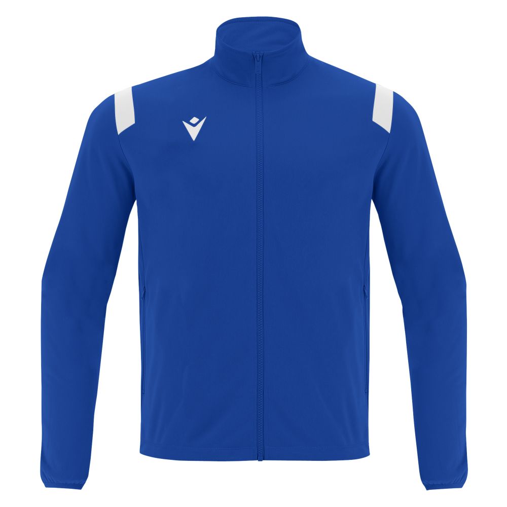 Macron Fujin veste de sortie | Image 1