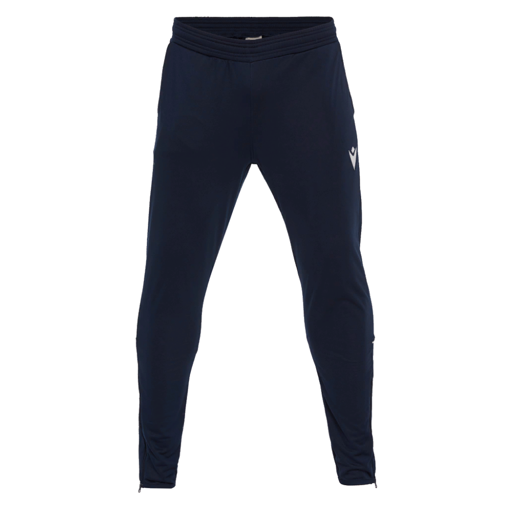 Macron Abydos hero pantalone | Immagine 1