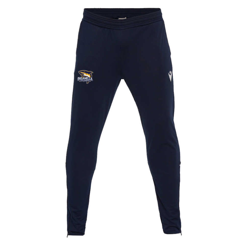 Macron Abydos hero pantalone | Immagine 1