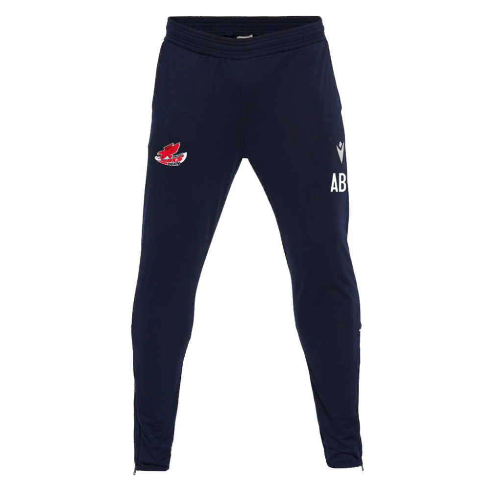 Macron Abydos hero pants | Image 1