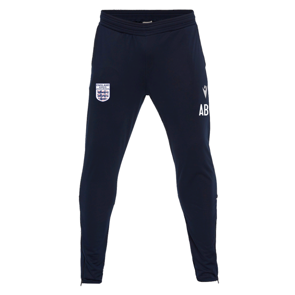 Macron Abydos hero pants sr | Image 1