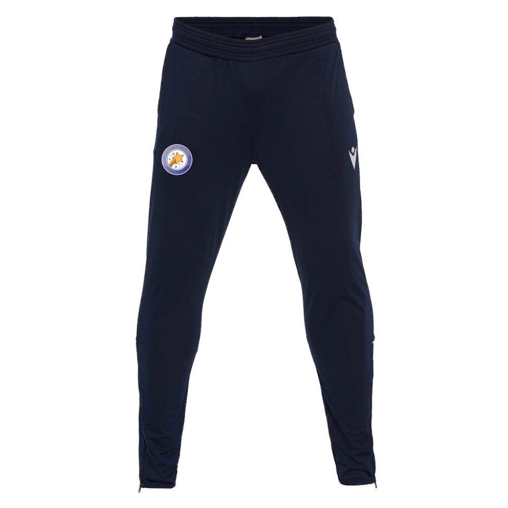 Macron Abydos hero pants jr | Image 1