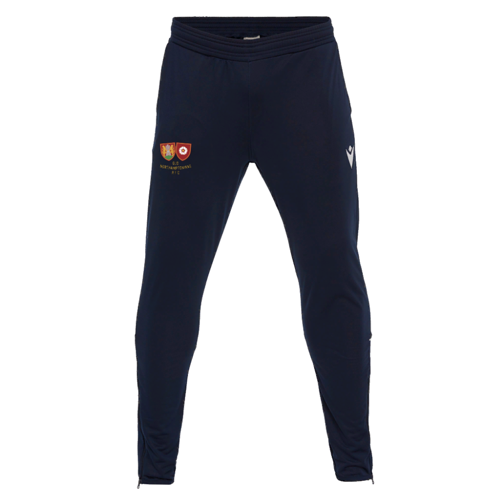 Macron Abydos hero pants jr | Image 1