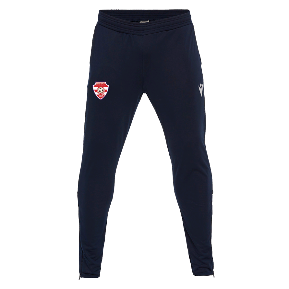 Macron Abydos hero pants sr | Image 1