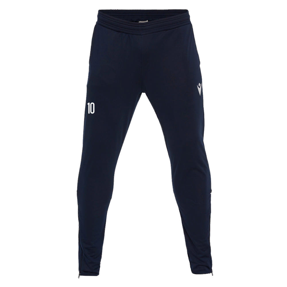 Macron Abydos hero hose | Bild 1