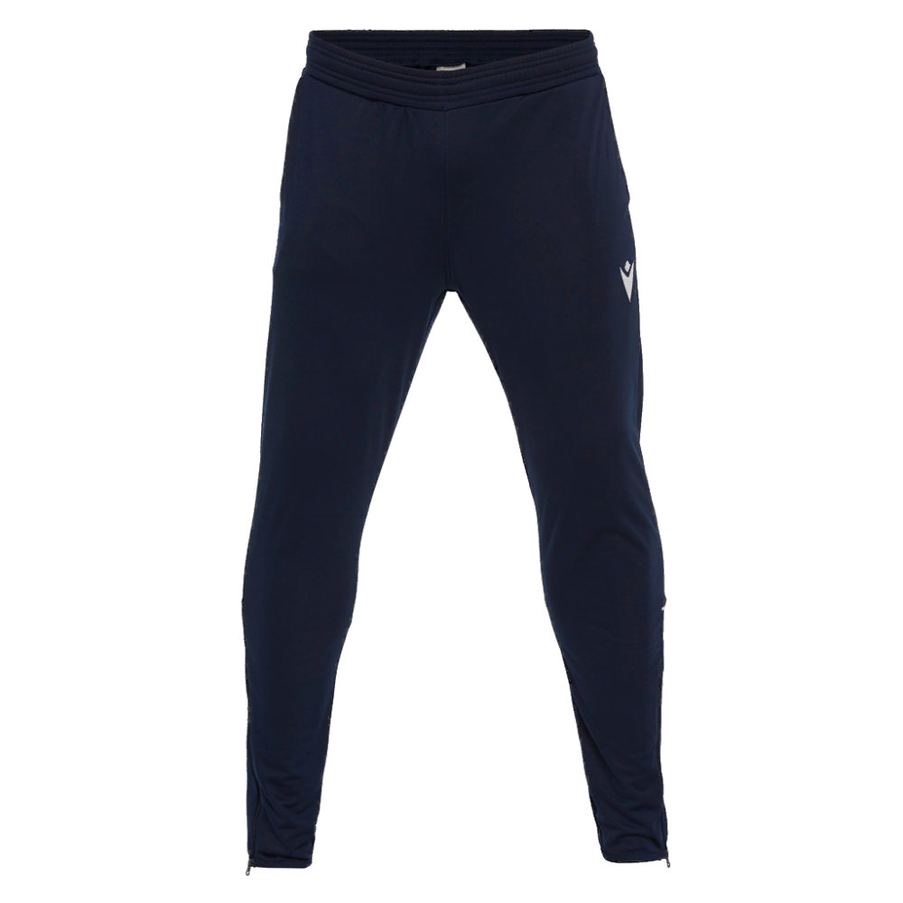 Macron Tsa fc track pant sr | Image 1
