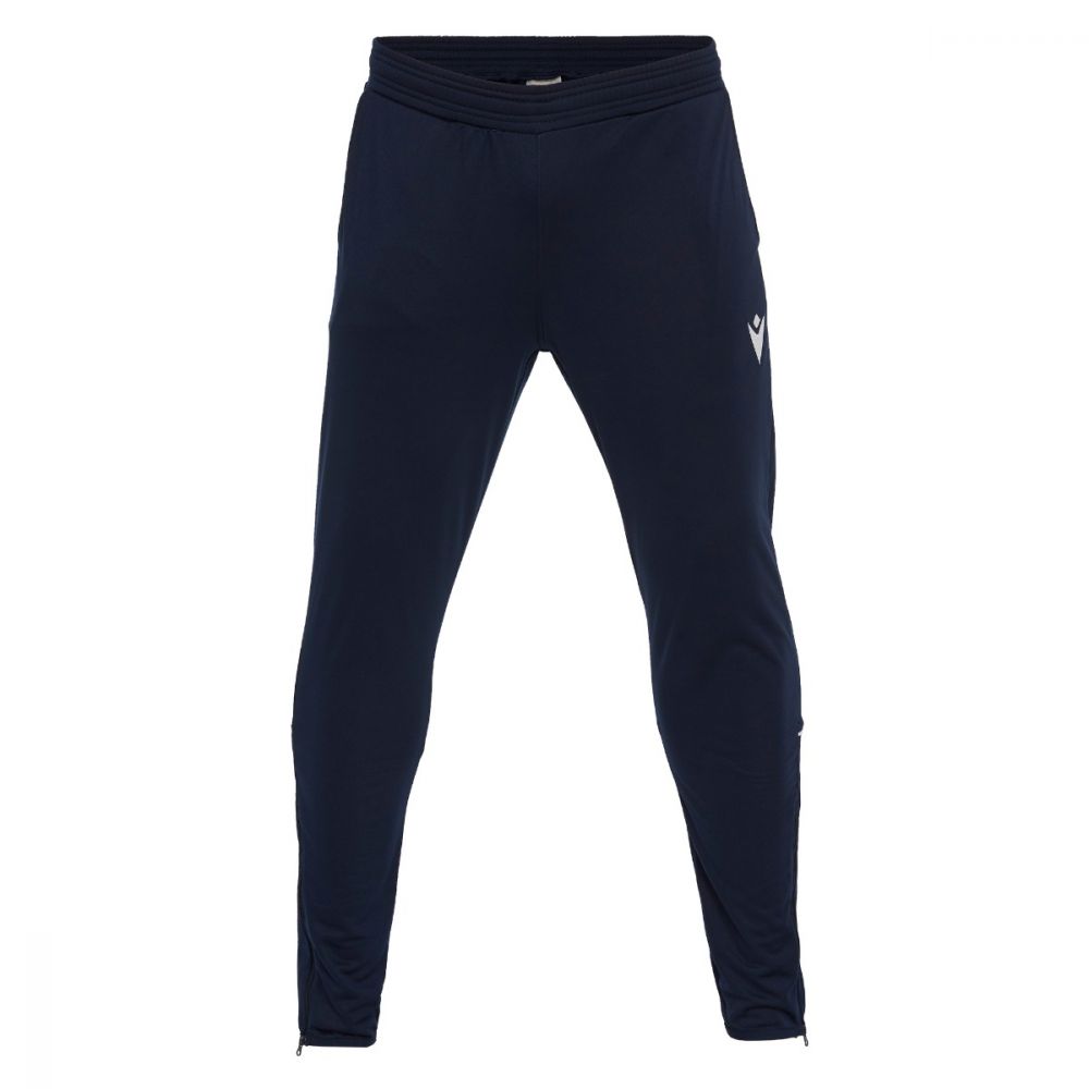Macron Abydos hero pant nav | Image 1