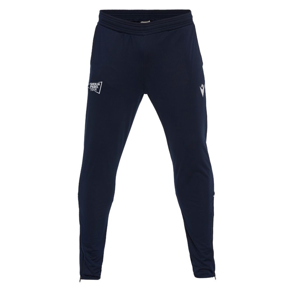 Macron Abydos hero pantalone spt | Immagine 1