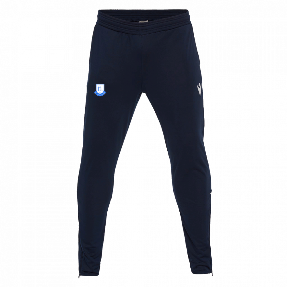 Macron Abydos hero pant nav jr | Image 1