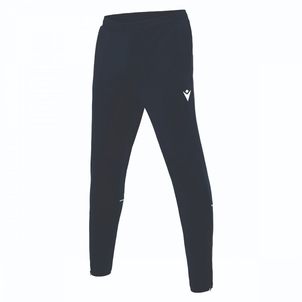 Macron Abydos hero pants navy | Image 1