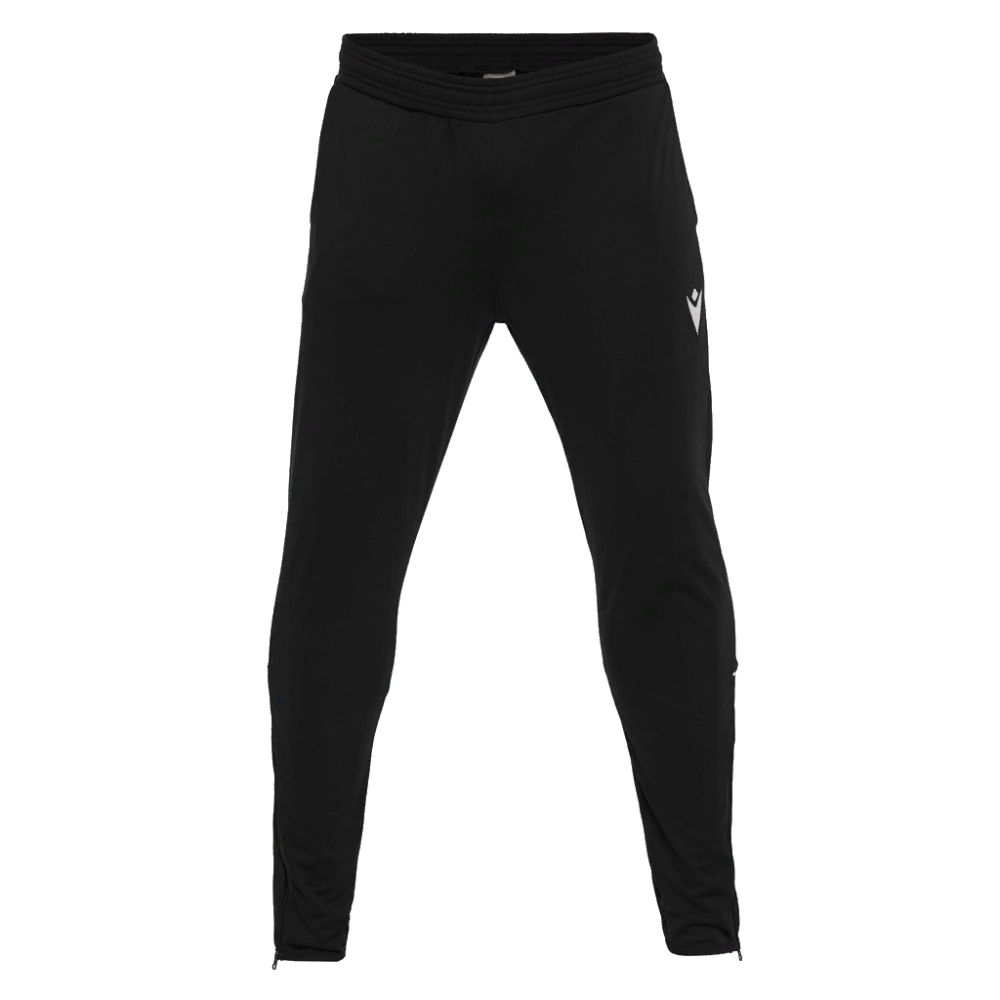 Macron Abydos hero pantalone | Immagine 1