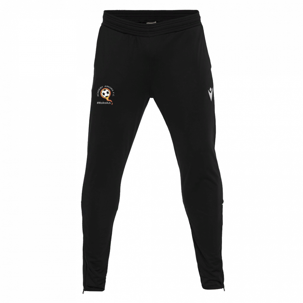 Macron Abydos hero pants jr | Image 1