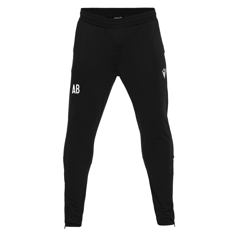 Macron Abydos hero pants sr | Image 1