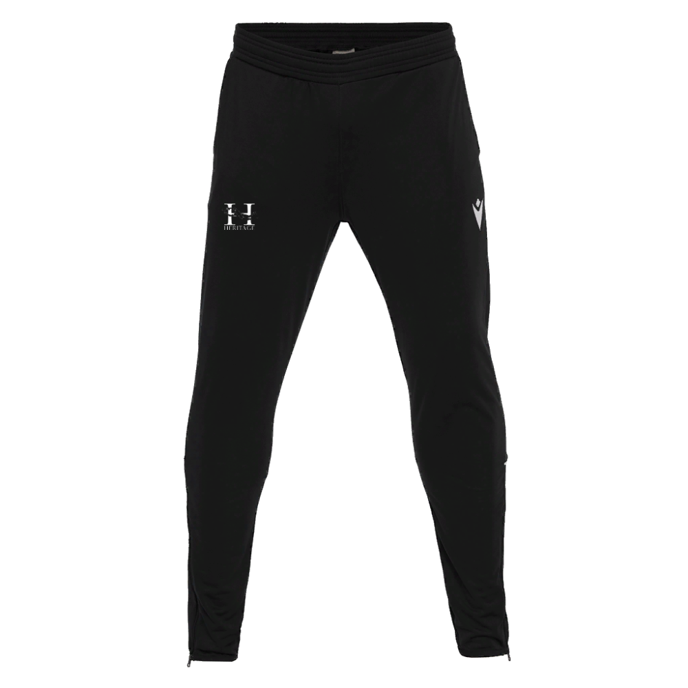 Macron Abydos hero pants sr | Image 1
