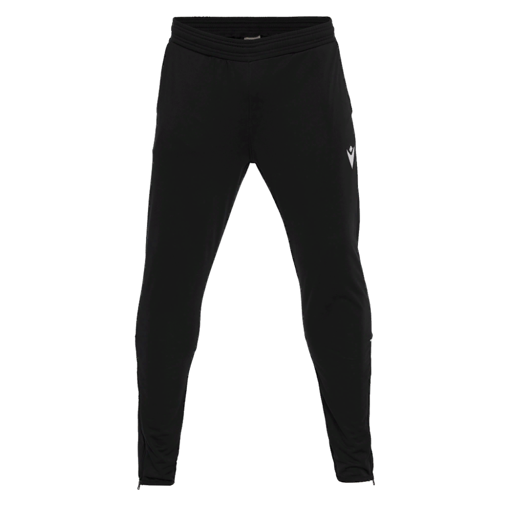 Macron Martham fc track pant sr | Image 1