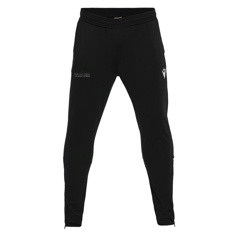 Macron Abydos hero pants | Imagem 1