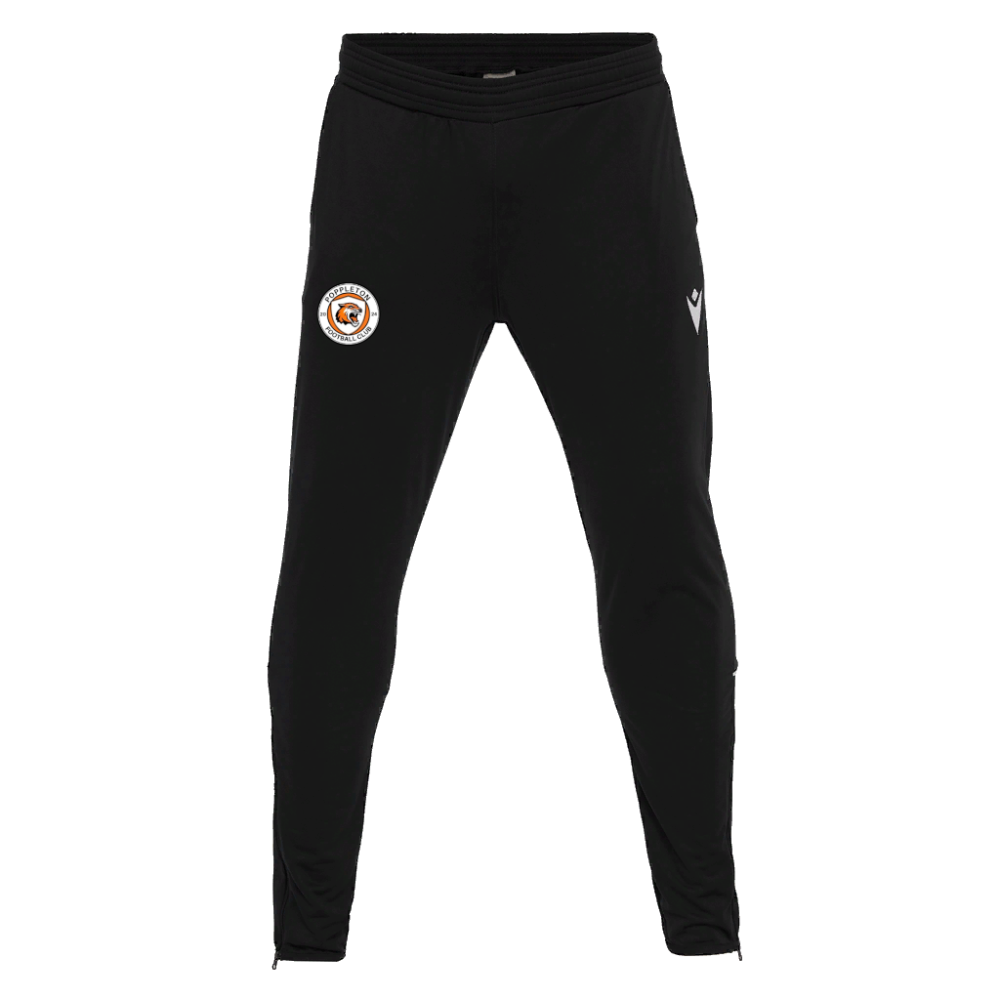 Macron Abydos hero pants jr | Image 1