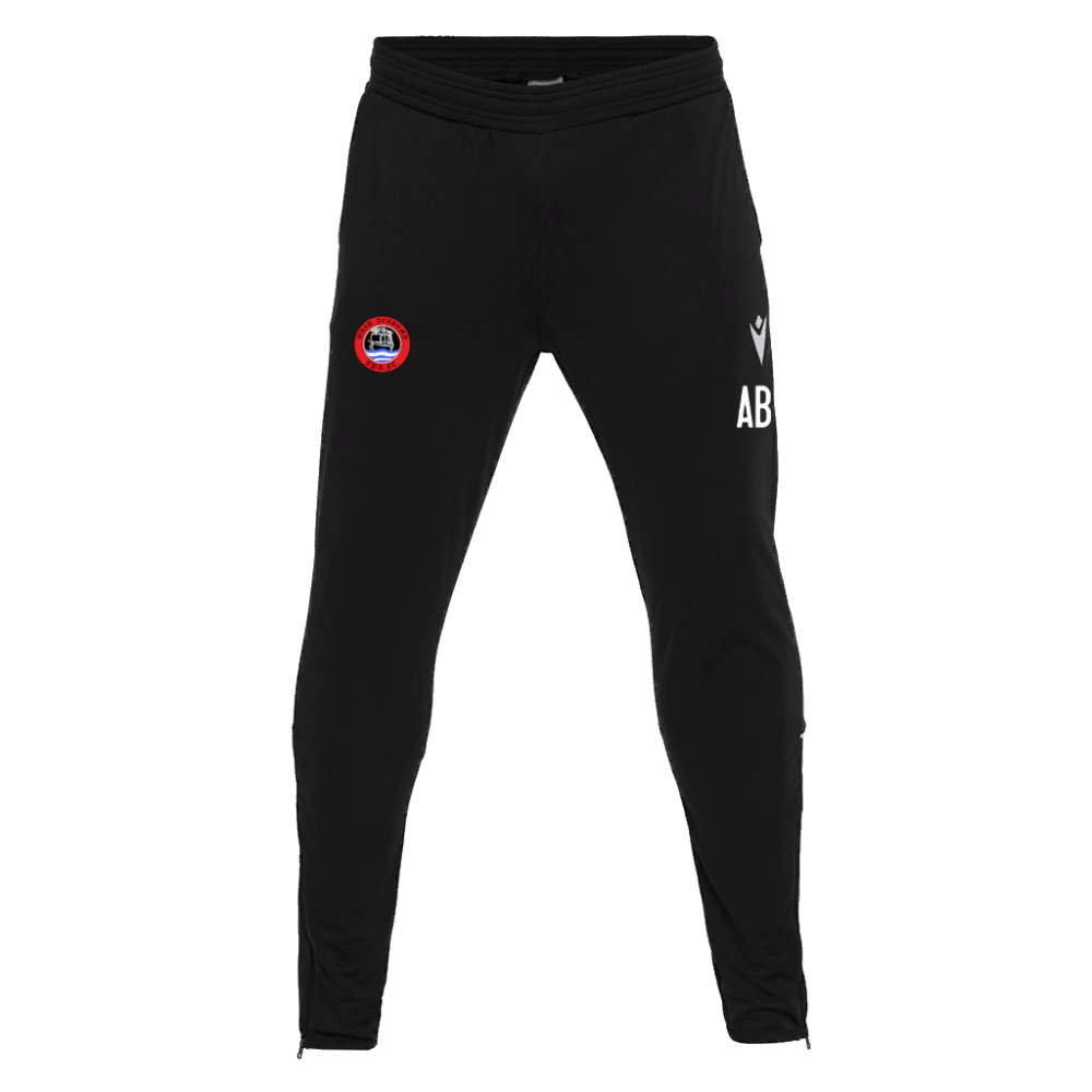 Macron Abydos hero pants jr | Image 1