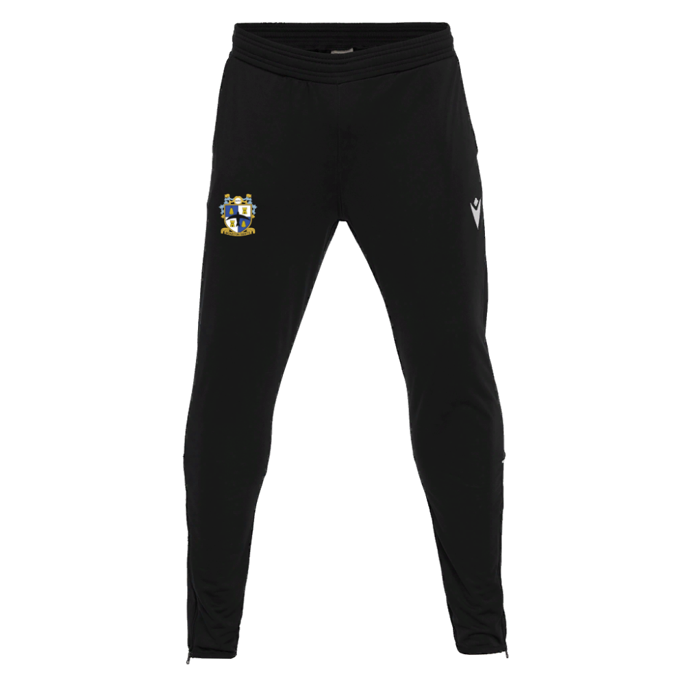 Macron Abydos hero pants jr | Image 1