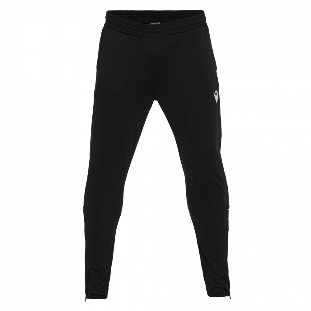 Macron Abydos hero pant blk sr | Image 1