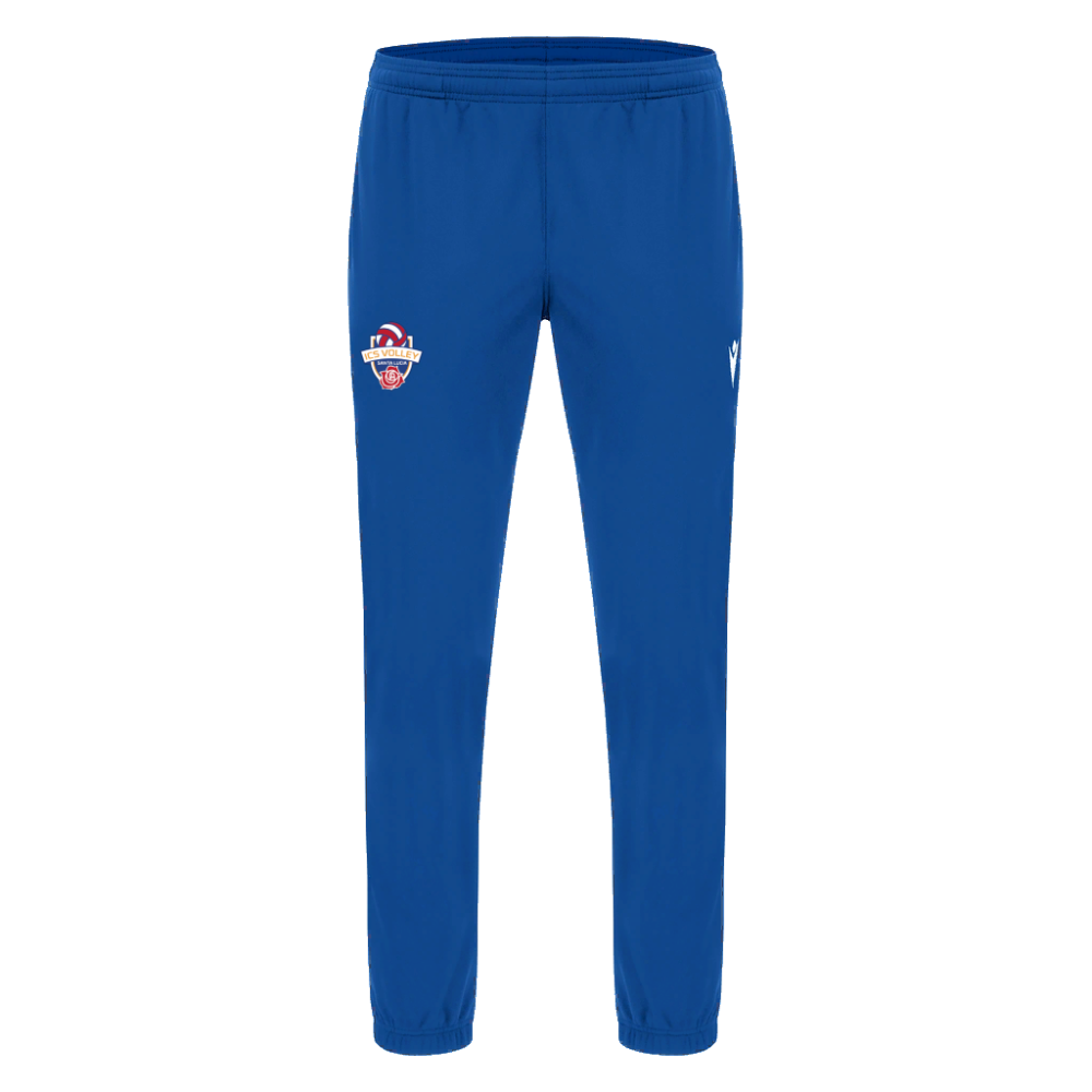 Macron Jotnar pantalone | Immagine 1