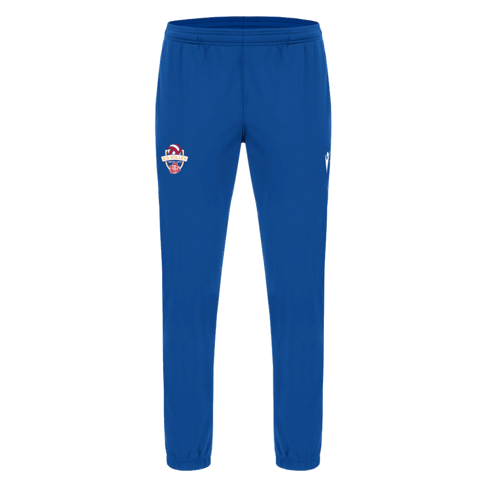 Macron Jotnar pantalone | Immagine 1