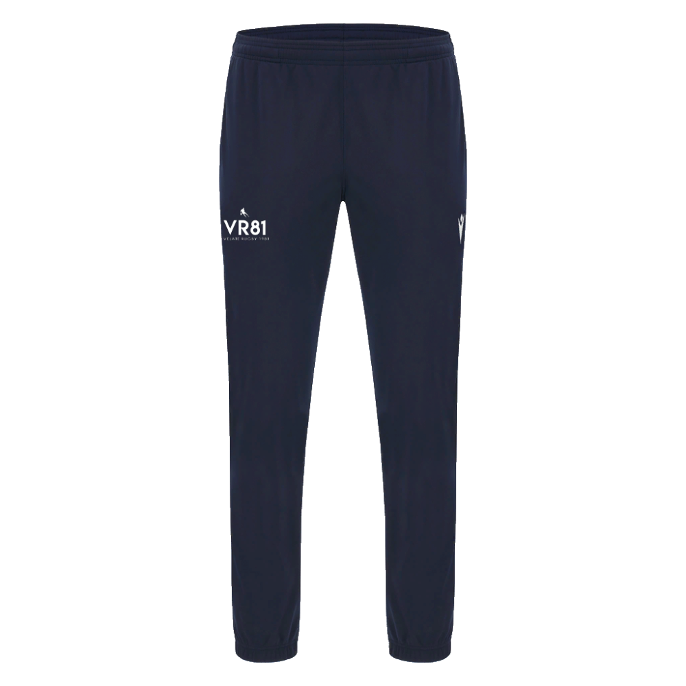 Macron Jotnar pantalone | Immagine 1