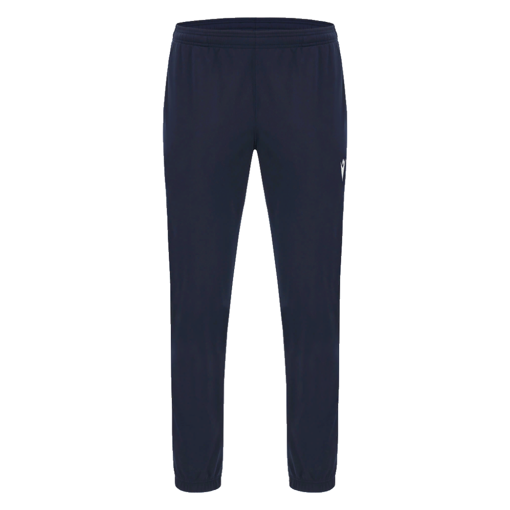 Macron Jotnar pantalone | Immagine 1