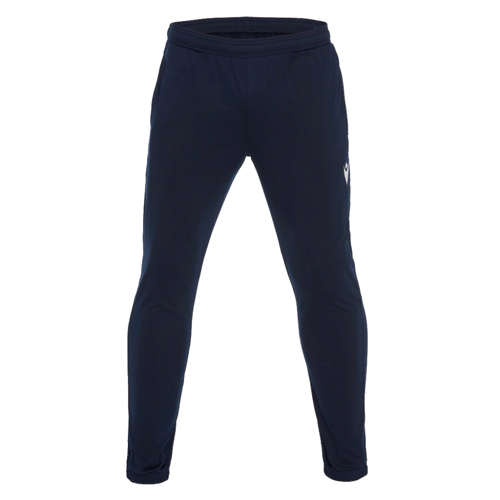 Macron Jotnar pantalone | Immagine 1