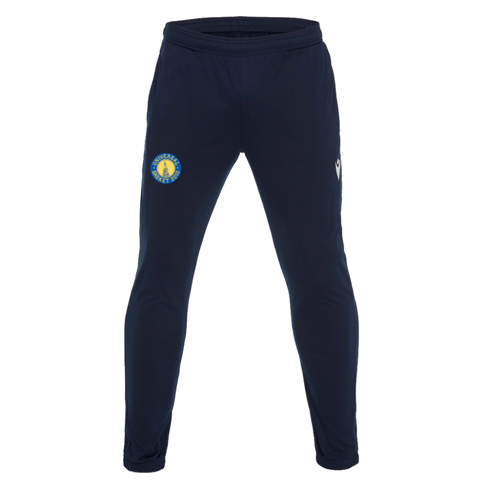 Macron Jotnar pantalone | Immagine 1