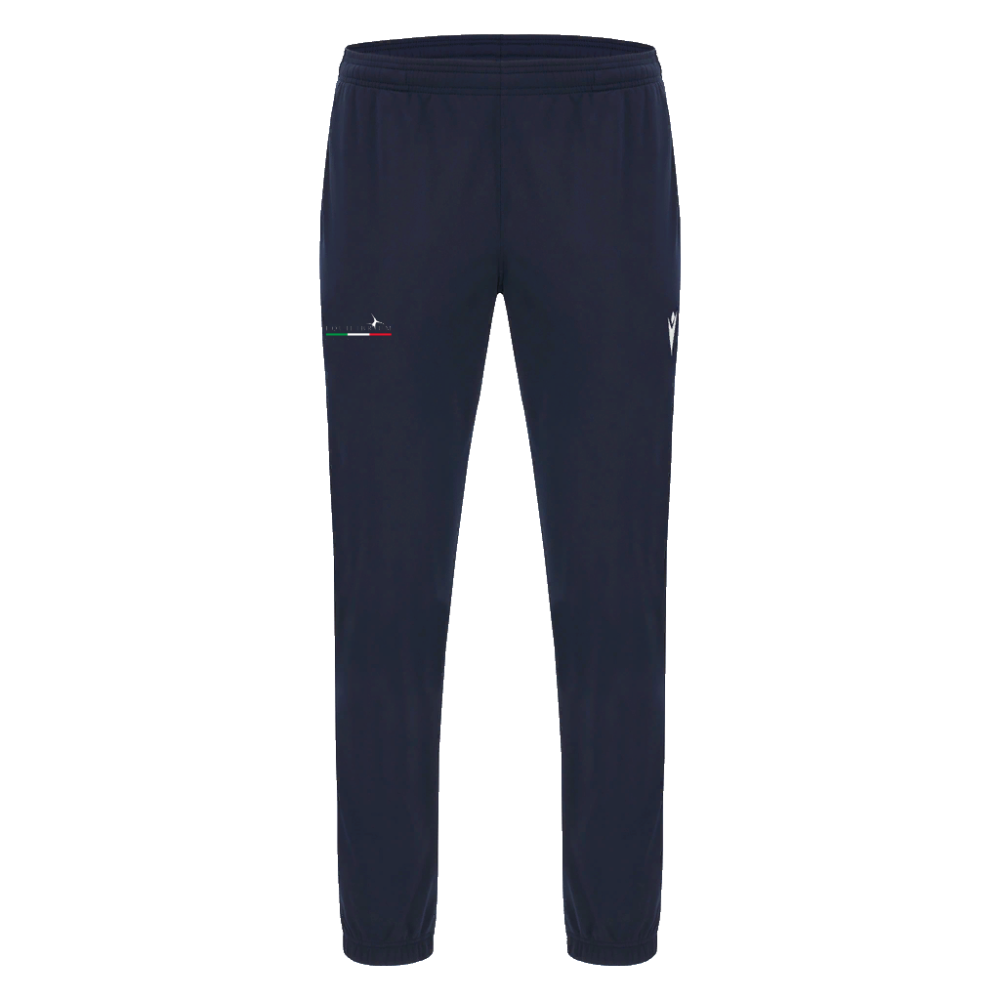 Macron Jotnar pantalone | Immagine 1