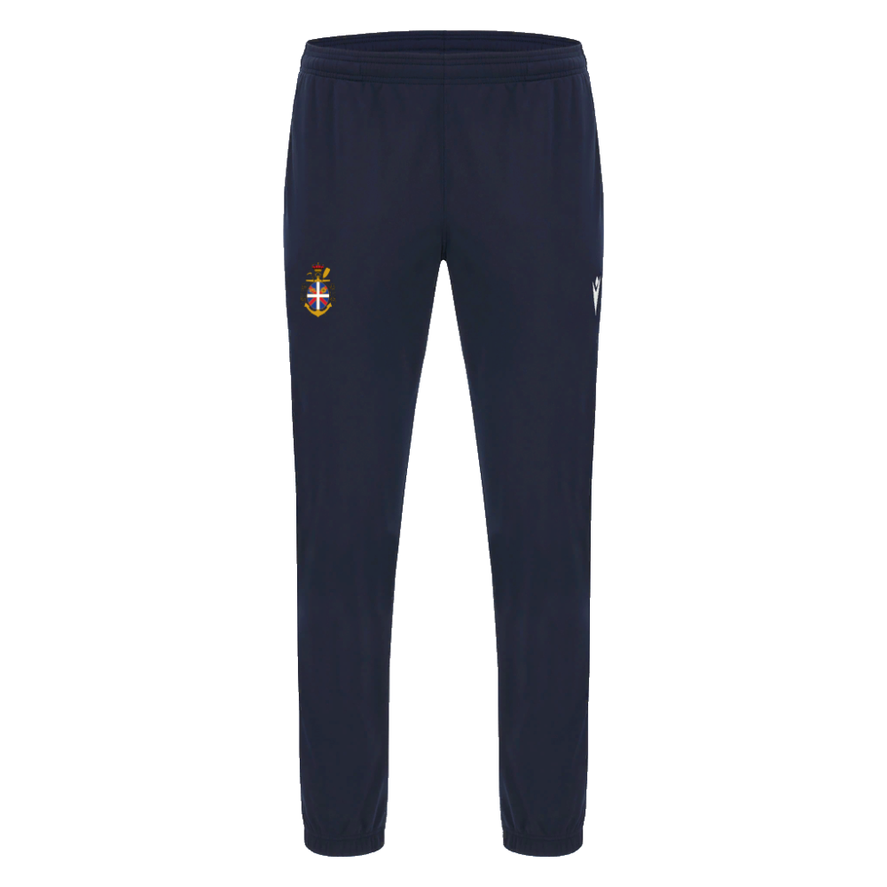 Macron Jotnar pantalone | Immagine 1