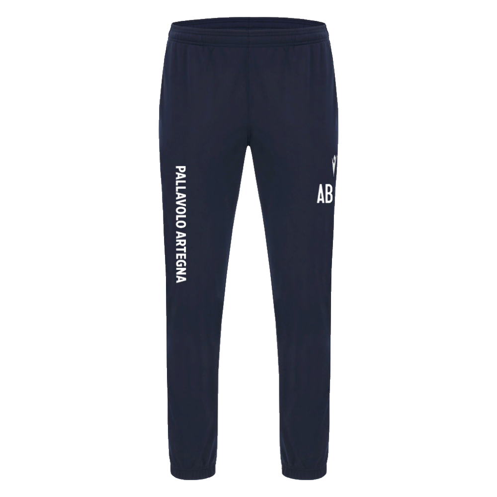 Macron Jotnar pantalone | Immagine 1