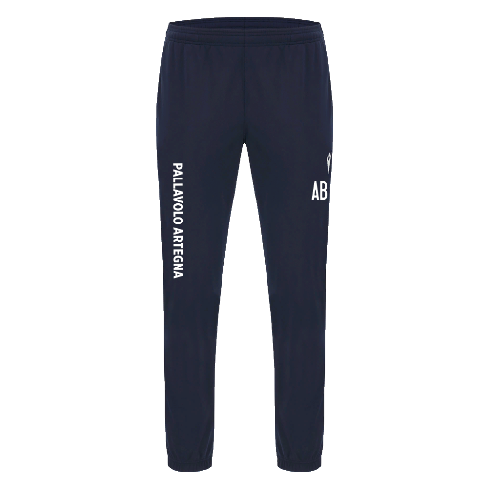 Macron Jotnar pantalone | Immagine 1