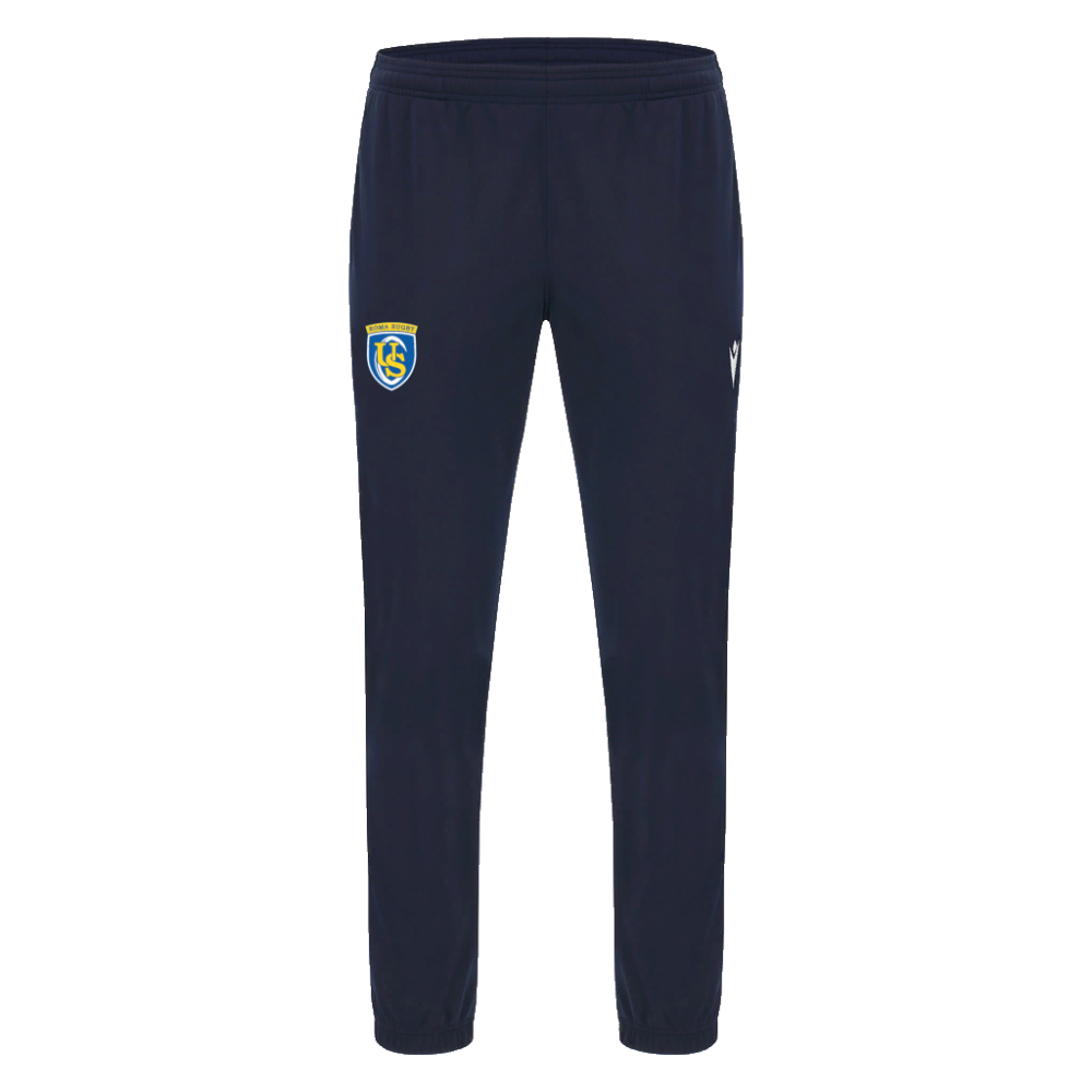 Macron Jotnar pantalone | Immagine 1