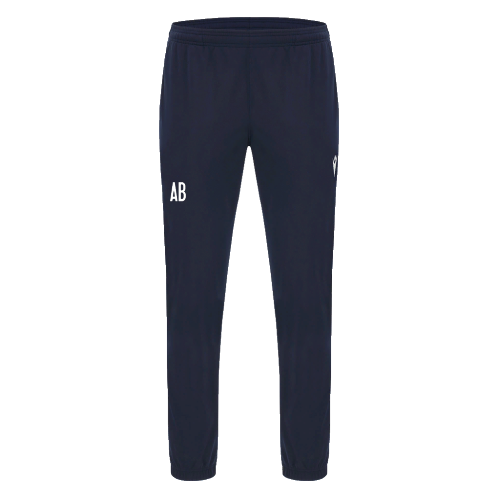 Macron Jotnar pantalone | Immagine 1