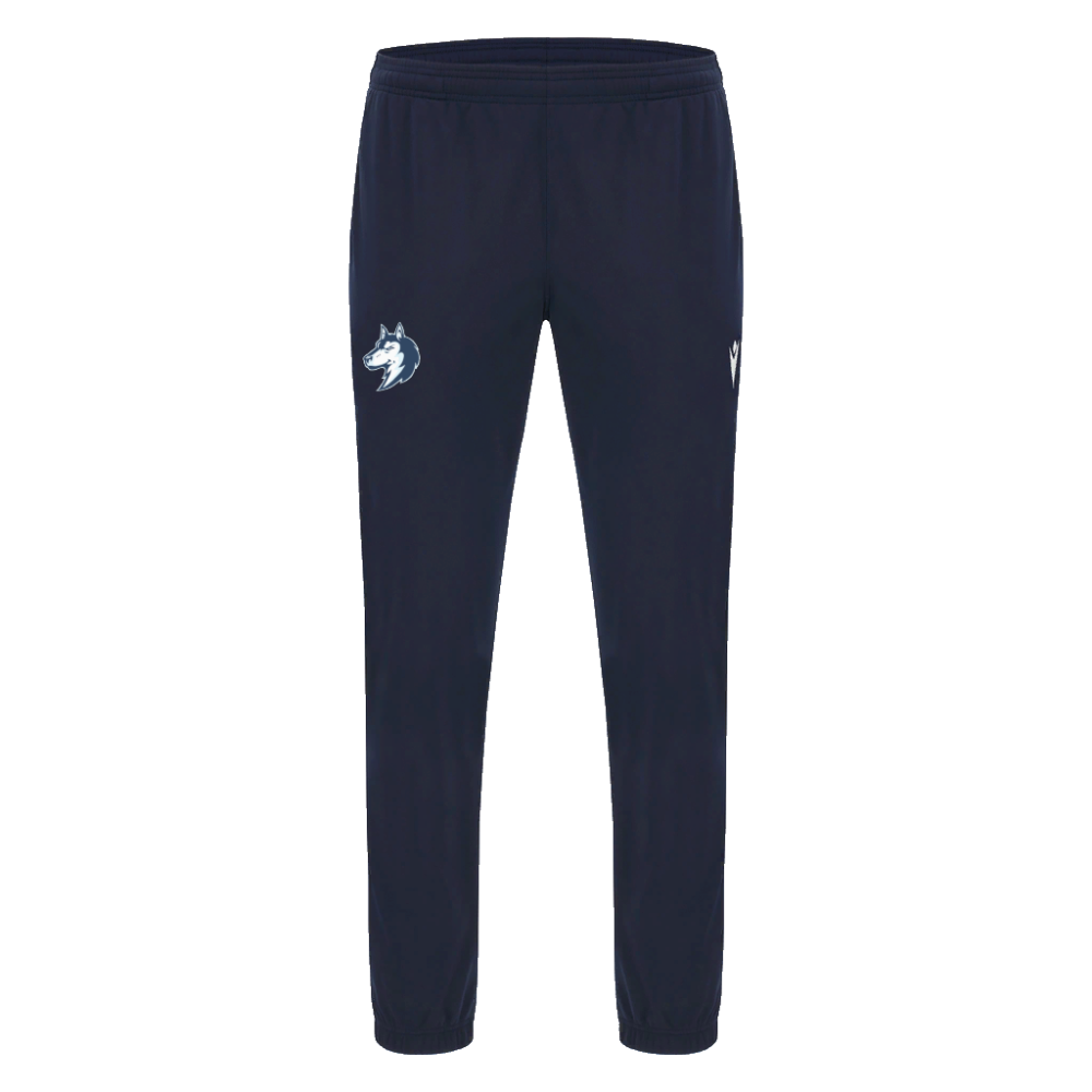 Macron Jotnar pantalone | Immagine 1