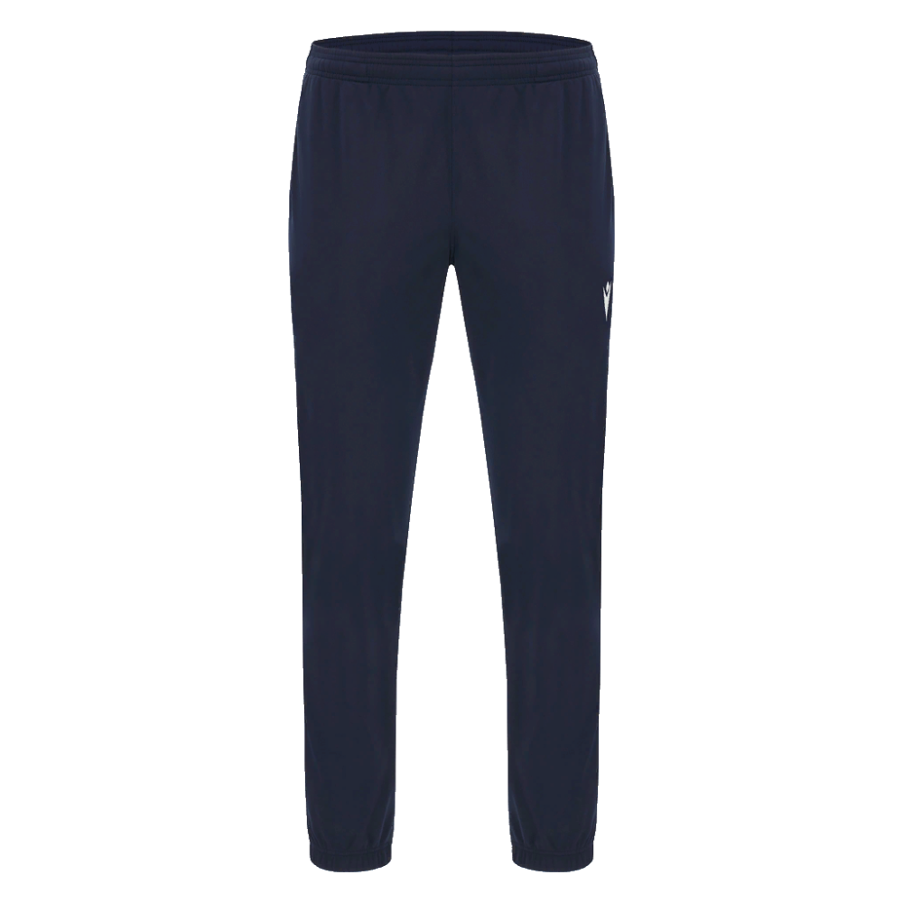 Macron Jotnar pantalone | Immagine 1