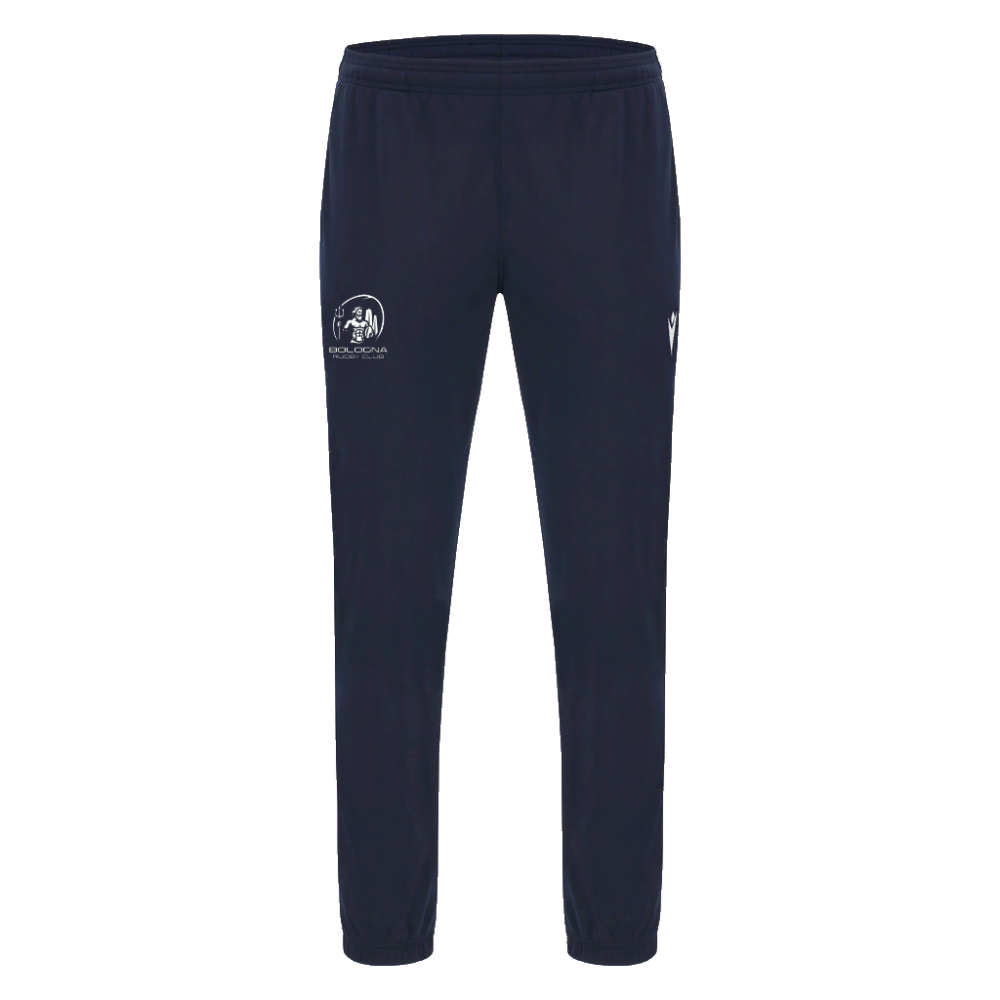 Macron Jotnar pantalone | Immagine 1