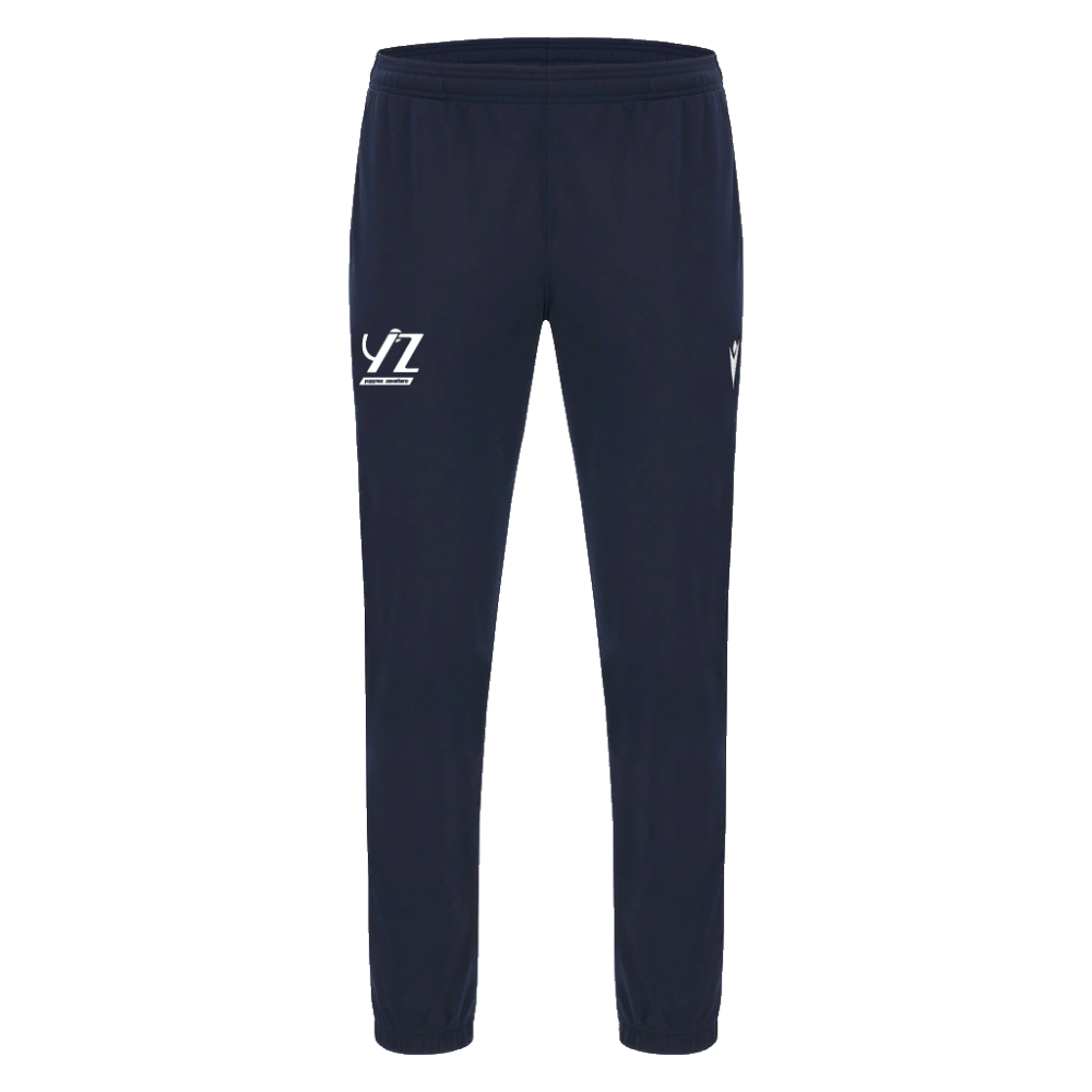 Macron Jotnar pantalone | Immagine 1