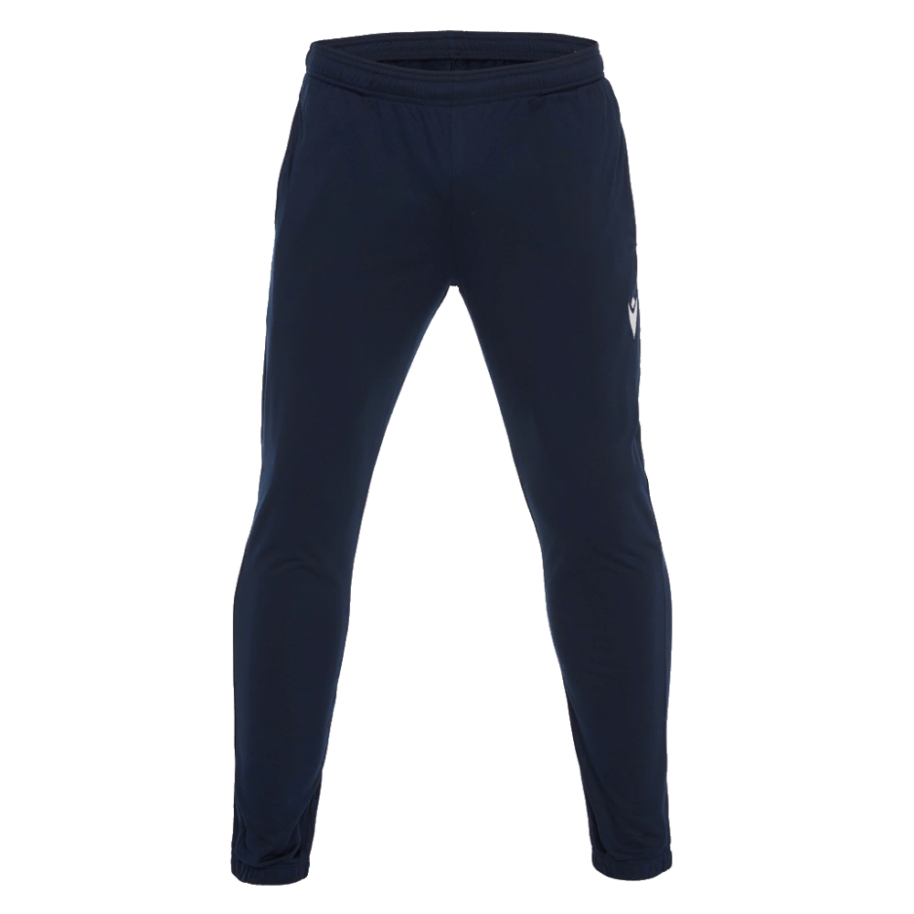 Macron Jotnar pantalone | Immagine 1