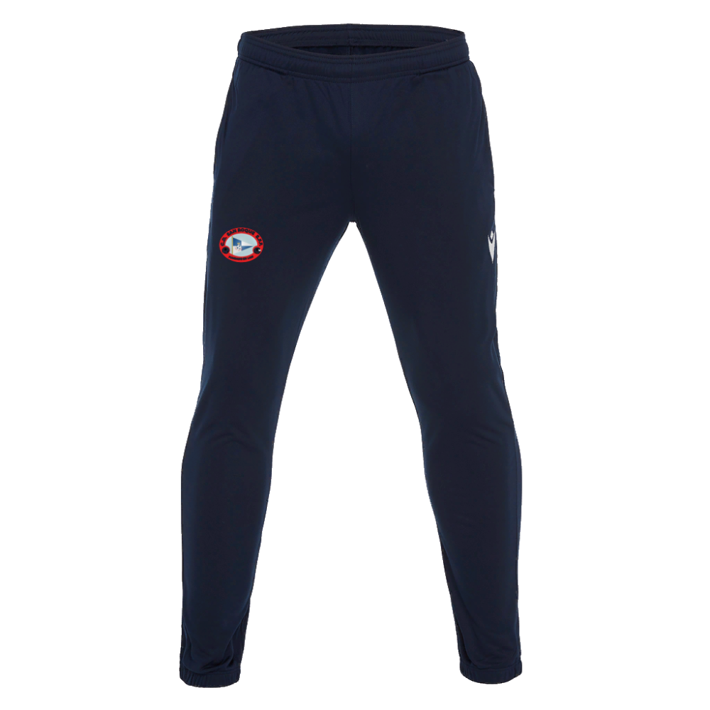 Macron Pantalon chandal | Imagen 1