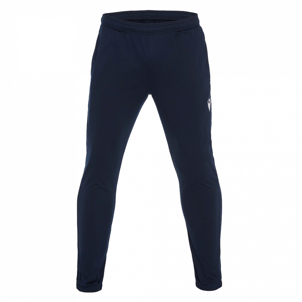 Macron Jotnar pantalone | Immagine 1
